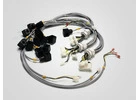 Wire harness manufacturer in India - Miracle Electronic Devices