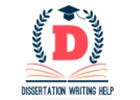 Dissertation Topics and Business Management