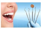 dental practice consultants ri
