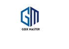 Website Development & Web Design Company- Geek Master