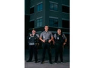 Universal Security Guard Association: Premier Security Guard and Patrol Services