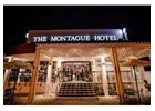 Montague Hotel: Your Ultimate Steak House Destination in Brisbane's West End
