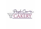 Bespoke Custom Cakes New Jersey | Purple Cow Cakery