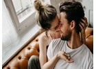10 Ways Love Bites Male Enhancement Gummies Can Spice Up Your Love Life