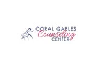 Fort Lauderdale Couples Counseling