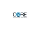 CORE Cryotherapy and Wellness