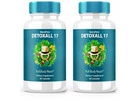 How And Where To Request Detoxall 17? What's more, Evaluating