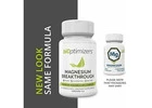BiOptimizers' Magnesium Breakthrough: Product Details