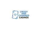 CressyAndCharmed Online Casino