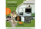 Interior Designers and Decorators in Madurai