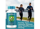 Are There Any Side Effects With Detoxall 17?