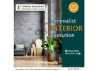 Best Interior Design Company in Madurai