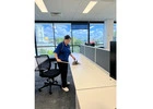 Hire the Best Office Cleaners in Stapylton