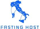 Welcome to Fasting Host LLC Web Hosting Services!