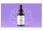 Pineal Guard Reviews: Ingredients, Benefits, Uses, Work, Results & Price?