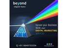Best Web Designing Company In Hyderabad