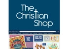 Books & Bibles | The Christian shop