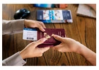 To Get An Golden Visa in UAE