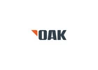 Oak Construction Services