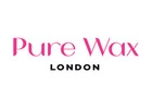 Pure Wax London