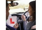 Accredited Driving School in Kellyville Offers Cheap Driving Lessons