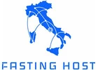 Fasting Host | Premier Web Hosting Service