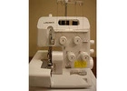 Buy Juki Home Sewing Machines For Sale Missouri