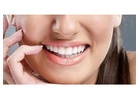 Midway Dental Lab: Elevating Smiles with Precision Dental Implant Crowns
