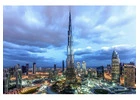 Real Estate Property For Sale in Dubai