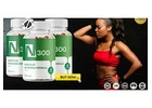  Who is the ideal candidate for N300 Weight Loss Gummies?