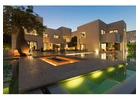 Real Estate Rent in Dubai