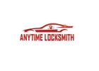 AnyTime Locksmith
