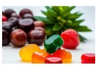 0 Reasons Why CBD Bites Gummies Are Your New Favorite Snack?