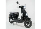 Explore Stylish Convenience: Ydra Scooters at United Scooters