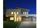Hire the No.1 Eco Home Builder in Melbourne for an Energy Efficient Living