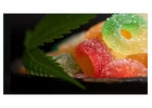 Makers CBD Gummies Reviews[IS FAKE or REAL?] Read About 100% Natural Product?