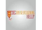 The Dissertation Help