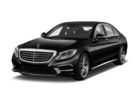 HEATHROW CARRIER: PREMIER AIRPORT TRANSFER SERVICES IN LONDON