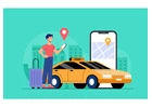 Revolutionize Transportation: How An Uber Clone Script Can Transform Your Business