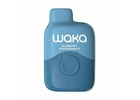 Innovation in Every Puff: The Waka SoPro PA600 Disposable Vape Pod