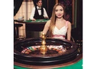 Explore Better Gaming with Live Casino Games on RoyalJeet