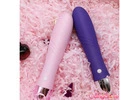 Purchase Sex Toys in Mangalore - 7044354120