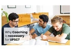  UPSC Coaching In Kolkata