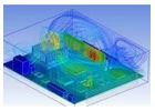 Enhance Product Performance with Ansys Thermal Analysis by Thermal Design Solutions