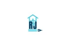 R&J Mortgage and Loan Brokers NYC Provides Financial Solutions 