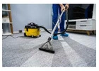 D&G Carpet Cleaning : One of the Best Carpet Cleaning Company