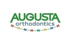 Augusta Orthodontics