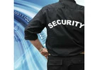 Hire the Best Company Offering Construction Security in Toronto