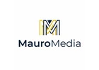 Mauro Media: Best SEO Company in Florida