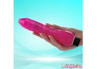 Increase The Heat with Sex Toys in Mysore - 7044354120